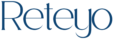 Reteyo